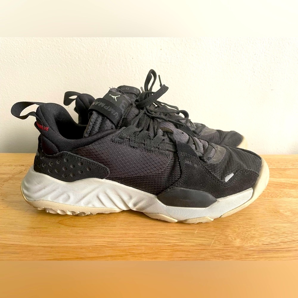 Jordan Delta SP Men’s 9.5